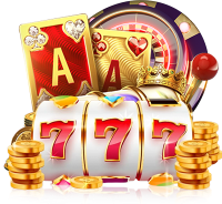 BDG-Game-Slots