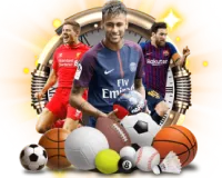 bdg-sports-games