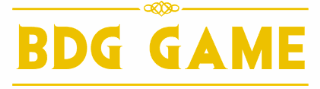 BDG Game