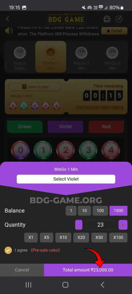 bdg-game-wingo